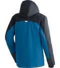 Vorschau: MAIER SPORTS Herren Funktionsjacke Oravice