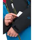 Vorschau: MAIER SPORTS Herren Funktionsjacke Oravice