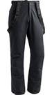 Vorschau: MAIER SPORTS Herren Latzhose Anton Vent slim