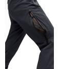 Vorschau: MAIER SPORTS Herren Latzhose Anton Vent slim