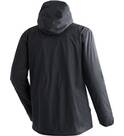 Vorschau: MAIER SPORTS Herren Doppeljacke Metor 3in1 M