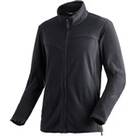 Vorschau: MAIER SPORTS Herren Doppeljacke Metor 3in1 M