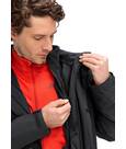 Vorschau: MAIER SPORTS Herren Doppeljacke Metor 3in1 M