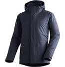 Vorschau: MAIER SPORTS Herren Doppeljacke Peyor 3in1