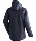 Vorschau: MAIER SPORTS Herren Doppeljacke Peyor 3in1