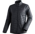Vorschau: MAIER SPORTS Herren Doppeljacke Peyor 3in1