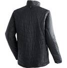 Vorschau: MAIER SPORTS Herren Doppeljacke Peyor 3in1