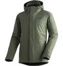green goose/black