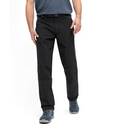 Vorschau: MAIER SPORTS Herren Hose Nil Winter (lang)