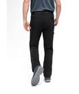 Vorschau: MAIER SPORTS Herren Hose Nil Winter (lang)