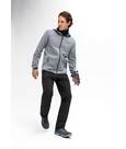 Vorschau: MAIER SPORTS Herren Hose Nil Winter (lang)