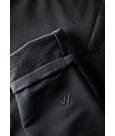 Vorschau: MAIER SPORTS Herren Hose Nil Winter (lang)