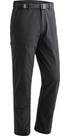 Vorschau: MAIER SPORTS Herren Hose Nil Winter