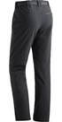 Vorschau: MAIER SPORTS Herren Hose Nil Winter