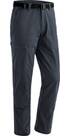 Vorschau: MAIER SPORTS Herren Hose Nil Winter (kurz)