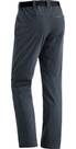 Vorschau: MAIER SPORTS Herren Hose Nil Winter (kurz)