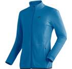 Vorschau: MAIER SPORTS Herren Unterjacke Sinaia M