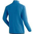 Vorschau: MAIER SPORTS Herren Unterjacke Sinaia M