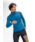 Vorschau: MAIER SPORTS Herren Unterjacke Sinaia M
