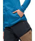 Vorschau: MAIER SPORTS Herren Unterjacke Sinaia M