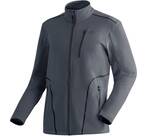 Vorschau: MAIER SPORTS Herren Unterjacke Tesila M