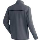 Vorschau: MAIER SPORTS Herren Unterjacke Tesila M