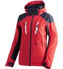 Vorschau: MAIER SPORTS Damen Funktionsjacke Vratna