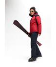 Vorschau: MAIER SPORTS Damen Funktionsjacke Vratna