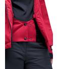 Vorschau: MAIER SPORTS Damen Funktionsjacke Vratna