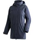 Vorschau: MAIER SPORTS Damen Mantel Metor Coat W
