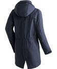 Vorschau: MAIER SPORTS Damen Mantel Metor Coat W