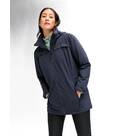 Vorschau: MAIER SPORTS Damen Mantel Metor Coat W