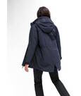 Vorschau: MAIER SPORTS Damen Mantel Metor Coat W