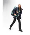 Vorschau: MAIER SPORTS Damen Mantel Metor Coat W