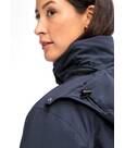 Vorschau: MAIER SPORTS Damen Mantel Metor Coat W