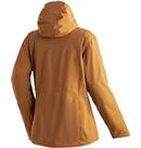 Vorschau: MAIER SPORTS Damen Doppeljacke Metor 3in1 W