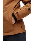 Vorschau: MAIER SPORTS Damen Doppeljacke Metor 3in1 W