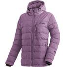 Vorschau: MAIER SPORTS Damen Jacke Lomnica W
