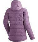 Vorschau: MAIER SPORTS Damen Jacke Lomnica W