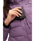 Vorschau: MAIER SPORTS Damen Jacke Lomnica W