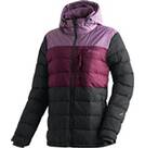 black/berry p/cherry wine