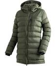Vorschau: MAIER SPORTS Damen Mantel Lomnica Coat W