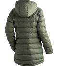 Vorschau: MAIER SPORTS Damen Mantel Lomnica Coat W