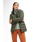 Vorschau: MAIER SPORTS Damen Mantel Lomnica Coat W