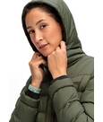 Vorschau: MAIER SPORTS Damen Mantel Lomnica Coat W