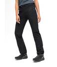 Vorschau: MAIER SPORTS Damen Hose Lulaka Winter