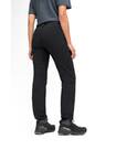 Vorschau: MAIER SPORTS Damen Hose Lulaka Winter
