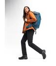 Vorschau: MAIER SPORTS Damen Hose Lulaka Winter