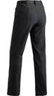 Vorschau: MAIER SPORTS Damen Hose Lulaka Winter (kurz)