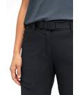 Vorschau: MAIER SPORTS Damen Hose Lulaka Winter (kurz)